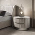 Прикроватная тумбочка Madison от DV HOME COLLECTION, DH.BST.DH.26, 1-я фотография мини